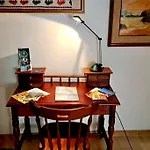 La Casa Di Tina