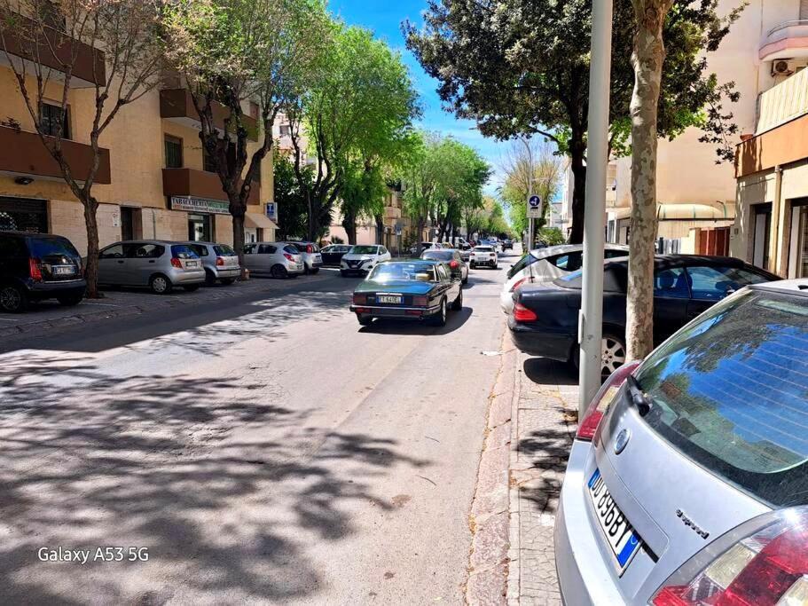 La Casa Di Tina